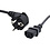 DIEBOLD NIXDORF Diebold Nixdorf power cord, EU | CRKB-3037