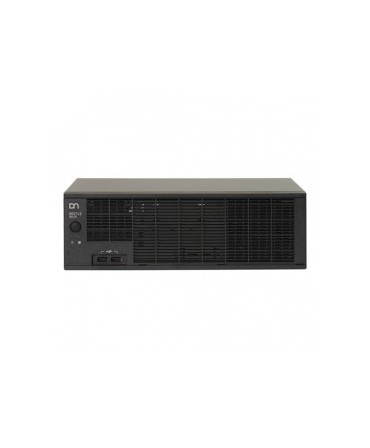 DIEBOLD NIXDORF Diebold Nixdorf Verbindungskabel, PanelLink 2, 110 g, Länge: 0.75 m