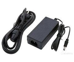 DIEBOLD NIXDORF Diebold Nixdorf power supply | CRTH-PS112