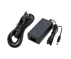 DIEBOLD NIXDORF Diebold Nixdorf power supply | CRTH-PS112