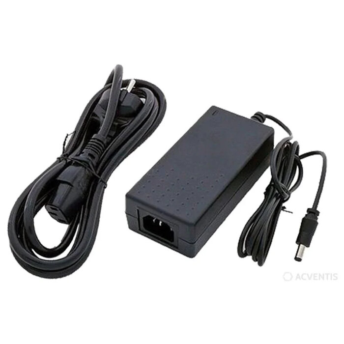 DIEBOLD NIXDORF Fuente de alimentación Diebold Nixdorf | CRTH-PS112