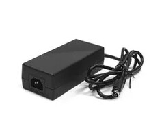 DIEBOLD NIXDORF Diebold Nixdorf power supply | CRBA-PA12V40W