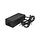 Diebold Nixdorf power supply, BA91, order separately: power cord