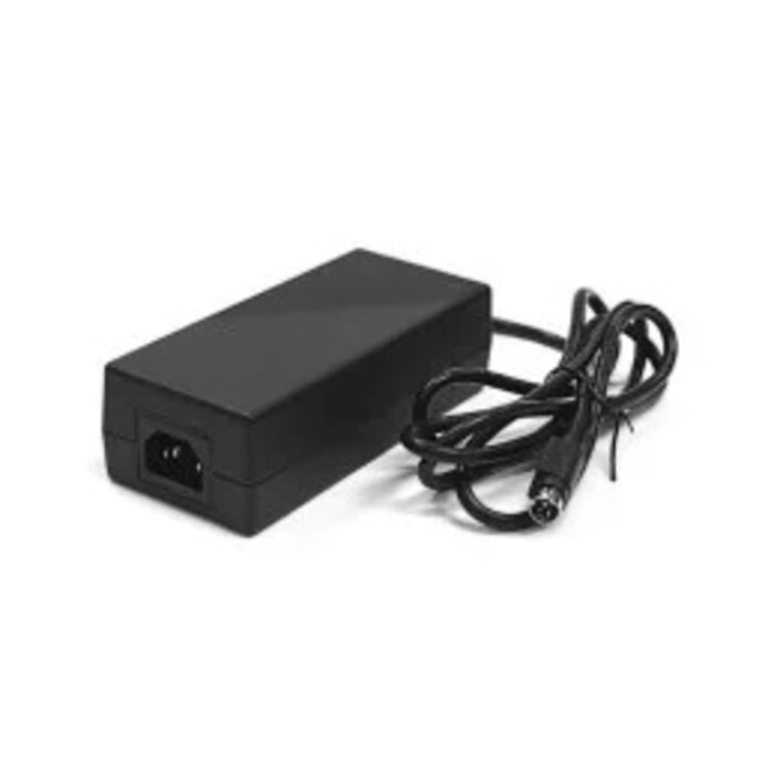 DIEBOLD NIXDORF Diebold Nixdorf power supply, BA91, order separately: power cord