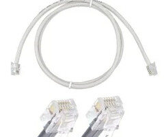 DIEBOLD NIXDORF CRKB-0981 Diebold Nixdorf connection cable