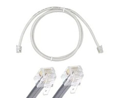 DIEBOLD NIXDORF Diebold Nixdorf connection cable, 50 g