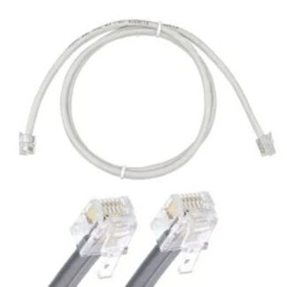 DIEBOLD NIXDORF CRKB-0981 Diebold Nixdorf connection cable