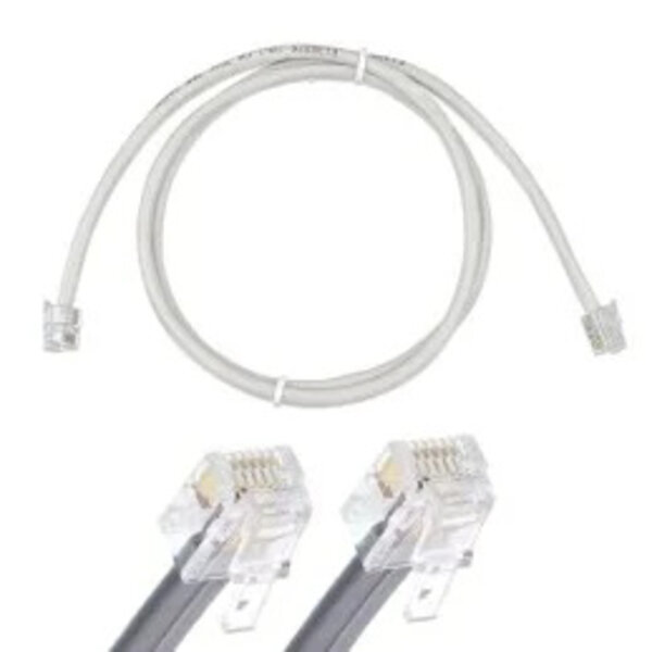 DIEBOLD NIXDORF Diebold Nixdorf connection cable | CRKB-0981