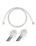 DIEBOLD NIXDORF Diebold Nixdorf connection cable | CRKB-0981