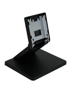 DIEBOLD NIXDORF Diebold Nixdorf design desktop stand | 1750292889