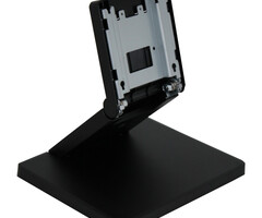DIEBOLD NIXDORF Diebold Nixdorf design desktop stand | 1750292889