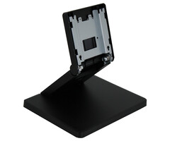 DIEBOLD NIXDORF Diebold Nixdorf design desktop stand | 1750292889