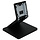 Diebold Nixdorf design desktop stand, 93