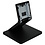 DIEBOLD NIXDORF Diebold Nixdorf design desktop stand | 1750292889