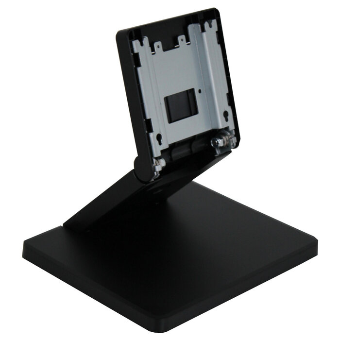 DIEBOLD NIXDORF 1750292889 Diebold Nixdorf Design Desktop Stand