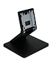 DIEBOLD NIXDORF 1750292889 Diebold Nixdorf Design Desktop Stand