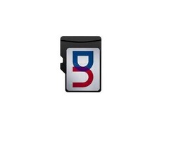 DIEBOLD NIXDORF Diebold Nixdorf TSE, 5 años, tarjeta SD, 8 GB | TARJETA CRTSE5X