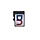 Diebold Nixdorf TSE, 5 Jahre, ?SD-Card, 8 GB | CRTSE-CARD5X