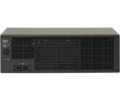 DIEBOLD NIXDORF CRSSD-M2-1TB Diebold Nixdorf Festplatte, SSD, 1 TB, Field Upgrade Kit