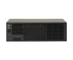 DIEBOLD NIXDORF Diebold Nixdorf Festplatte, SSD, 1 TB, Field Upgrade Kit