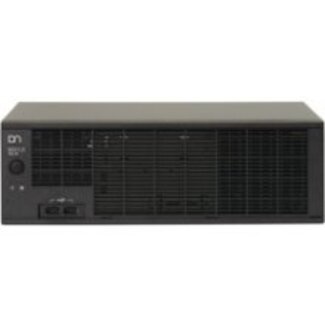 DIEBOLD NIXDORF Disco duro Diebold Nixdorf, SSD, 1 TB, kit de actualización de campo | CRSSD-M2-1TB