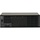 Diebold Nixdorf Festplatte, SSD, 1 TB, Field Upgrade Kit, M.2