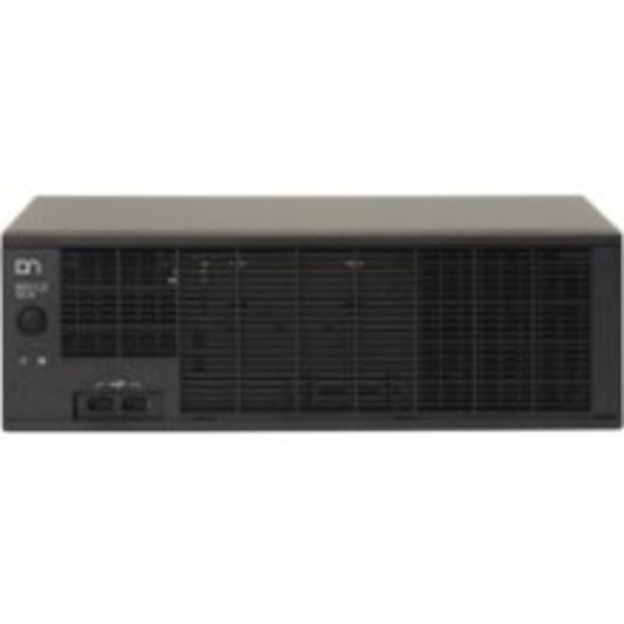 DIEBOLD NIXDORF CRSSD-M2-1TB Diebold Nixdorf Festplatte, SSD, 1 TB, Field Upgrade Kit