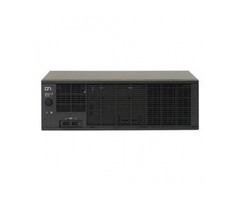 DIEBOLD NIXDORF Diebold Nixdorf hard disk, SSD, 256 GB, Field Upgrade Kit | CRSSD-UPM2-256GB