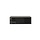 CRSSD-UPM2-256GB Diebold Nixdorf hard disk, SSD, 256 GB, Field Upgrade Kit