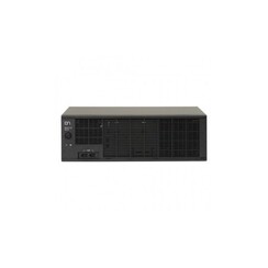 CRSSD-MLC-256GB Diebold Nixdorf Festplatte, SSD, 256 GB