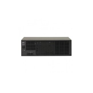 DIEBOLD NIXDORF Disco duro Diebold Nixdorf, SSD, 256 GB | CRSSD-MLC-256GB
