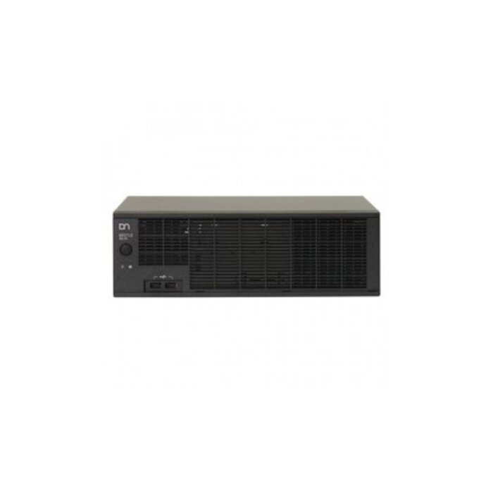 DIEBOLD NIXDORF Diebold Nixdorf Festplatte, SSD, 256 GB, M.2