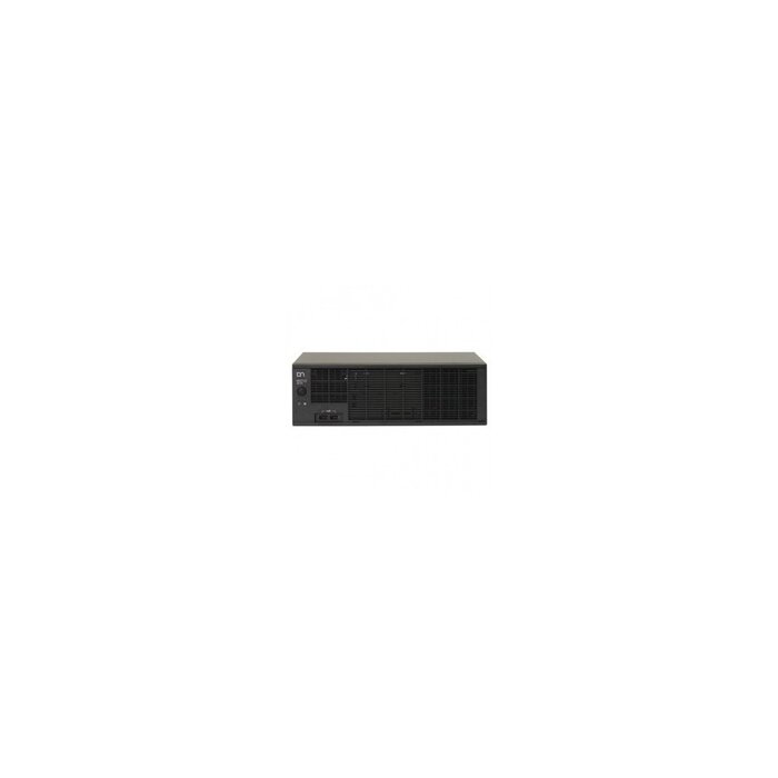DIEBOLD NIXDORF Diebold Nixdorf Festplatte, SSD, 512 GB, Field Upgrade Kit, M.2