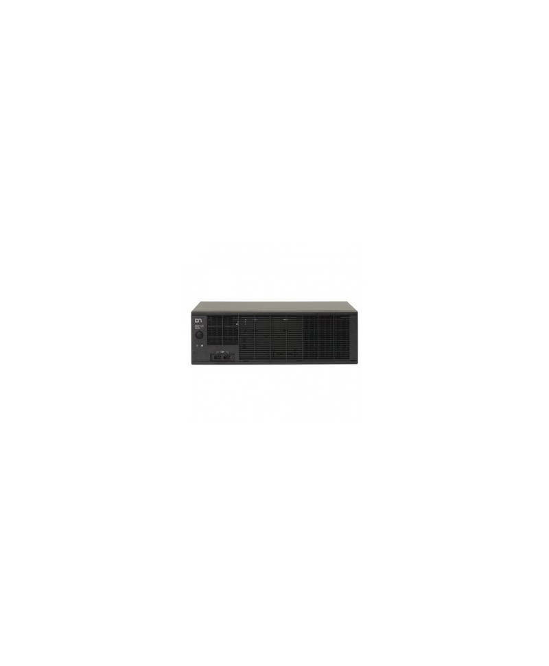 DIEBOLD NIXDORF Diebold Nixdorf Festplatte, SSD, 512 GB, Field Upgrade Kit, M.2