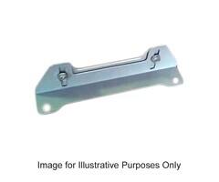 ELO Elo flush mount bracket