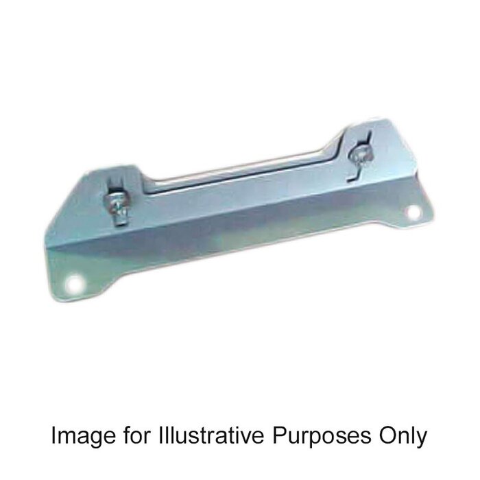 ELO Elo flush mount bracket | E511656