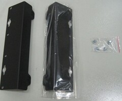 ELO Elo Bezel kit | E921202