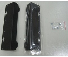 ELO Elo Bezel kit, 520 g