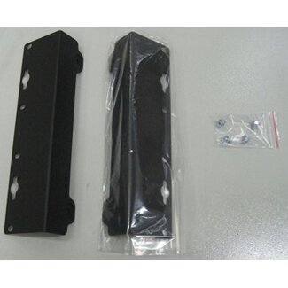 ELO E921202 Elo Bezel kit