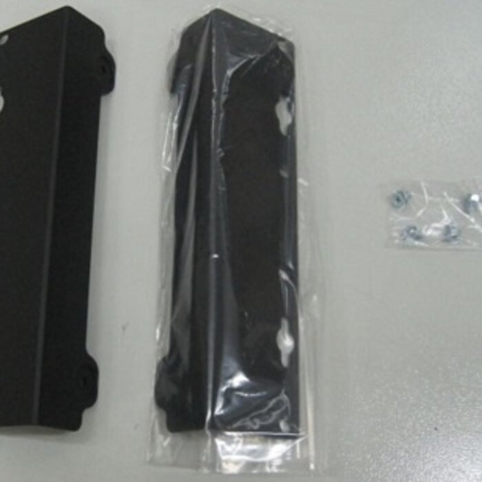 ELO E921202 Elo Bezel kit