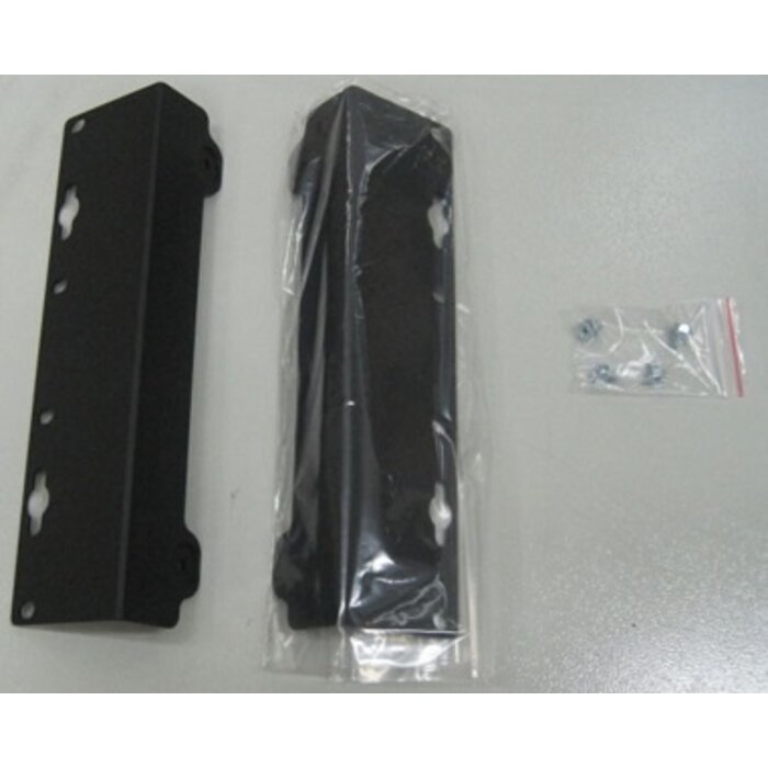 ELO Elo Bezel kit, 520 g, Mounting option