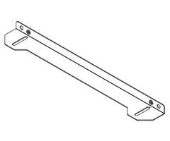 ELO Elo Bracket Set, 320 g