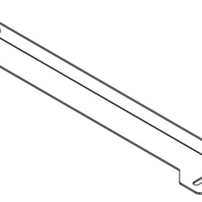 ELO Juego de soportes Elo | E530432