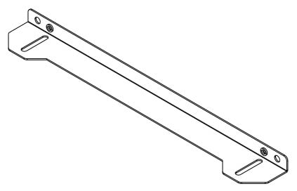 ELO Juego de soportes Elo, 32 kg, Juego de soportes Elo 2243L