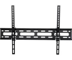 ELO Elo bracket replacement kit | E727550