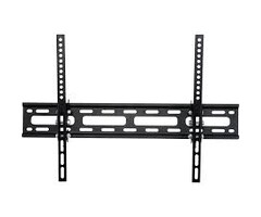 ELO Elo bracket replacement kit