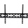Elo bracket replacement kit, fits for: 3243L