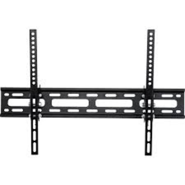 ELO E727550 Elo Bracket Ersatz Kit