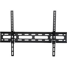 ELO Elo bracket replacement kit, fits for: 3243L