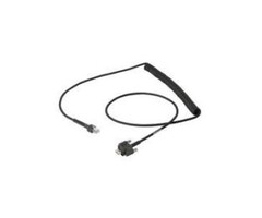 ELO Elo cable kit, 1,8 m | E210789